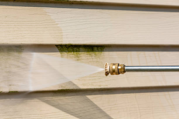 Best Best Pressure Washing Companies  in Spencerville, MD
